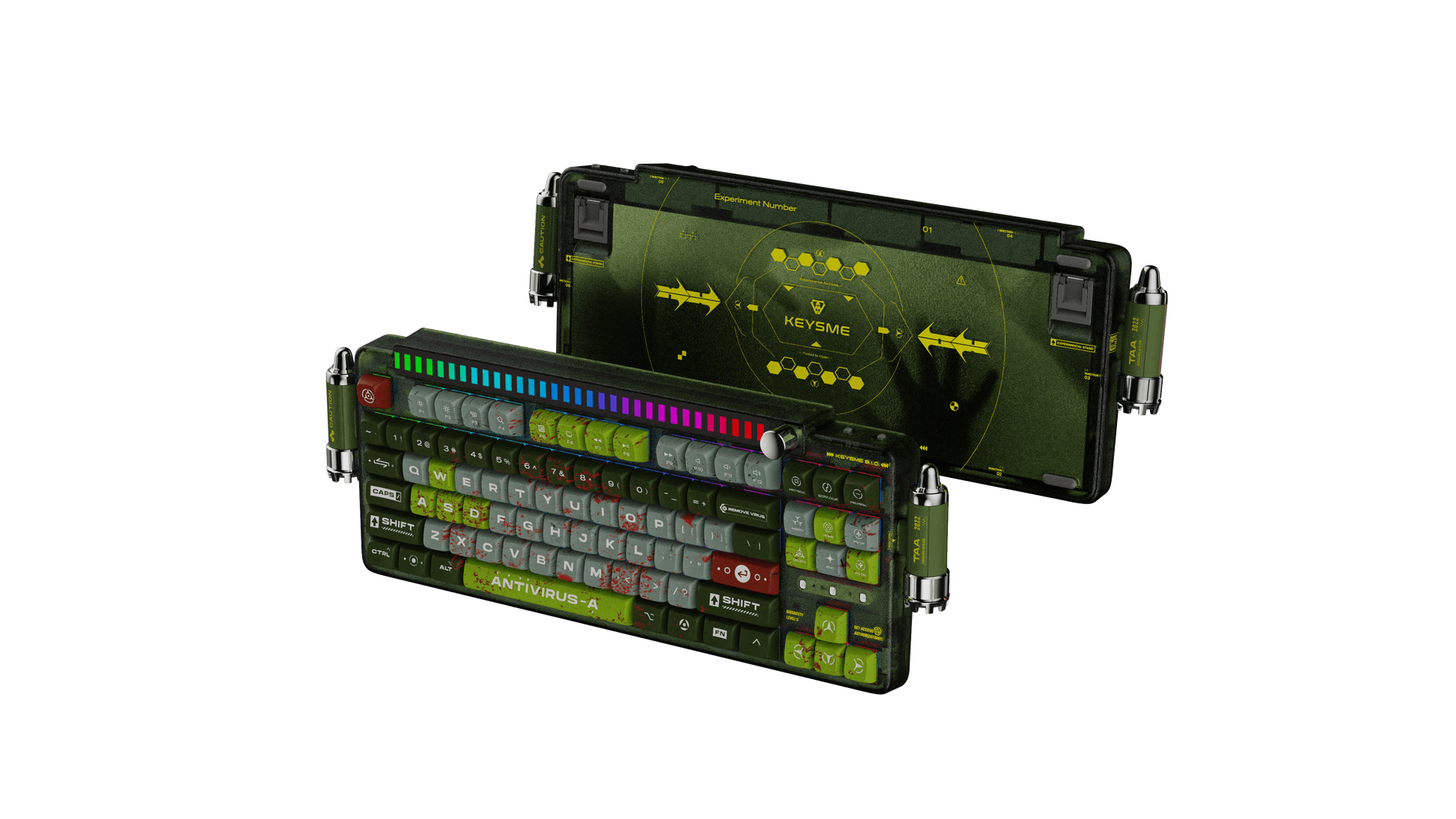 Official Store - Keysme – KEYSME Official Store - Keysme – KEYSME