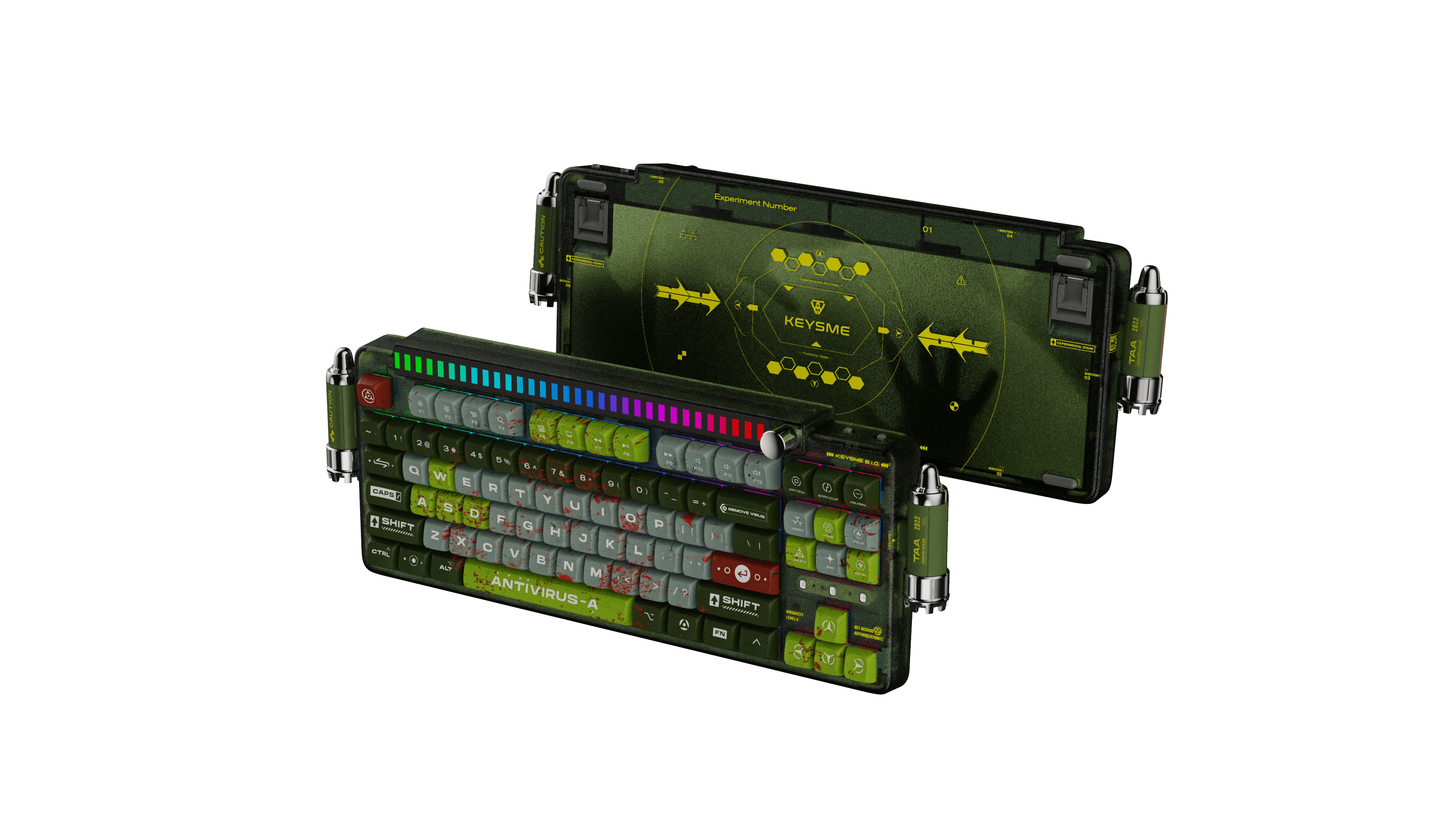 lunar-01-spaceship-custom-mechanical-keyboard-hot-swappable-ghost-ship.png__PID:850c74fc-98e4-4bc5-a6c4-e8333da44962