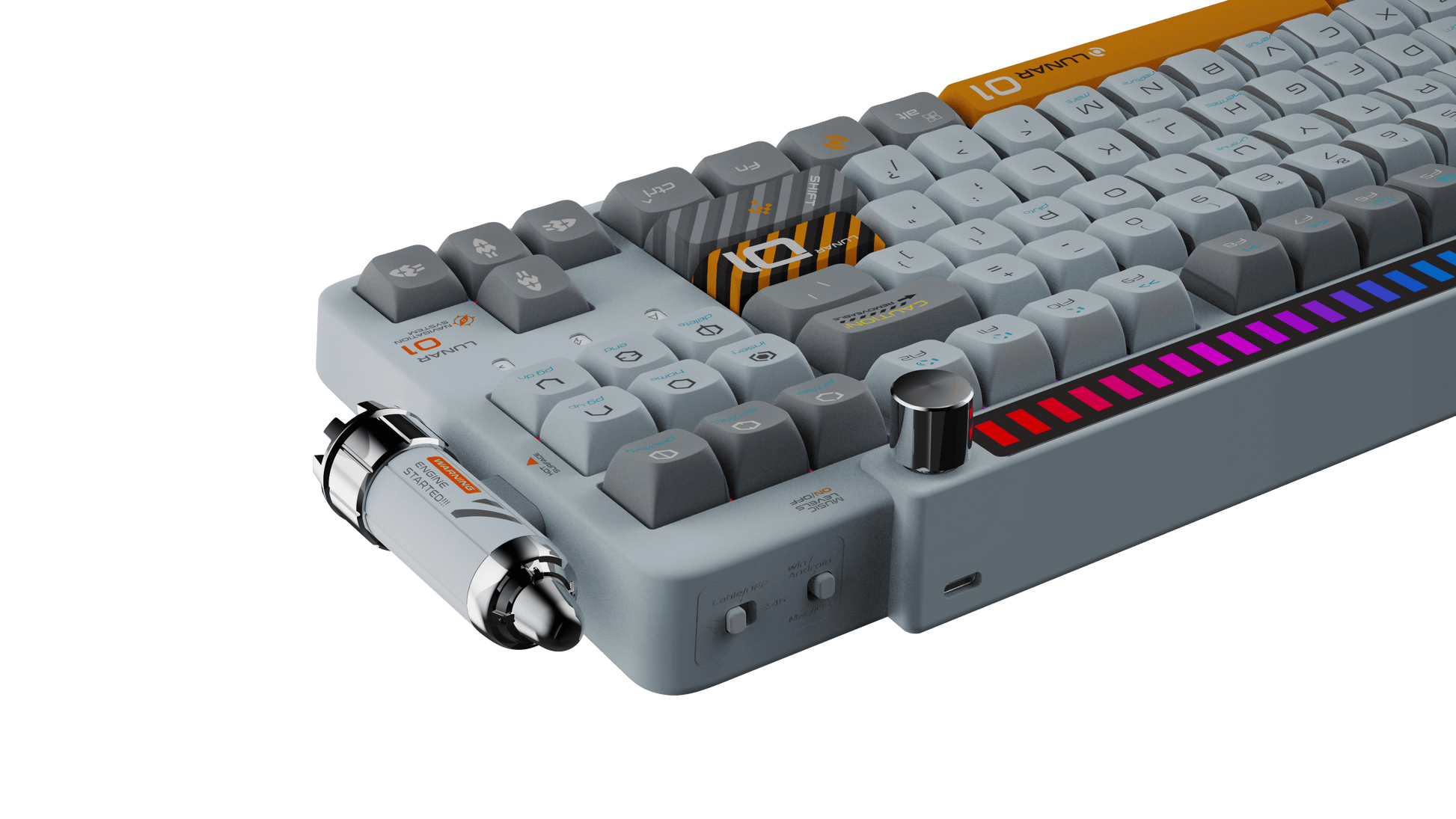 lunar-01-spaceship-custom-mechanical-keyboard-hot-swappable.png__PID:8578676a-1d07-4c32-850c-74fc98e42bc5