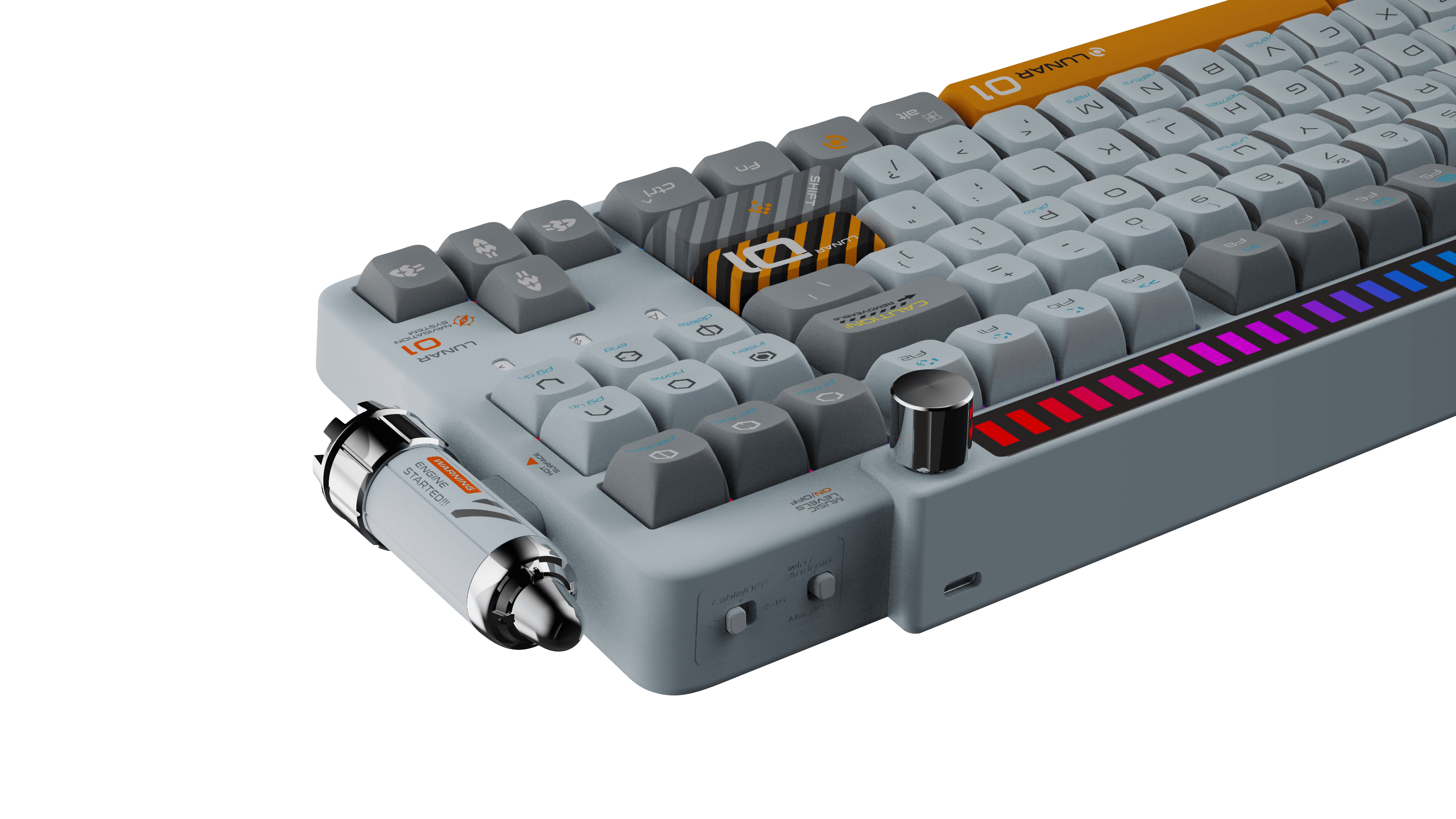 lunar-01-spaceship-custom-mechanical-keyboard-hot-swappable.png__PID:8578676a-1d07-4c32-850c-74fc98e42bc5