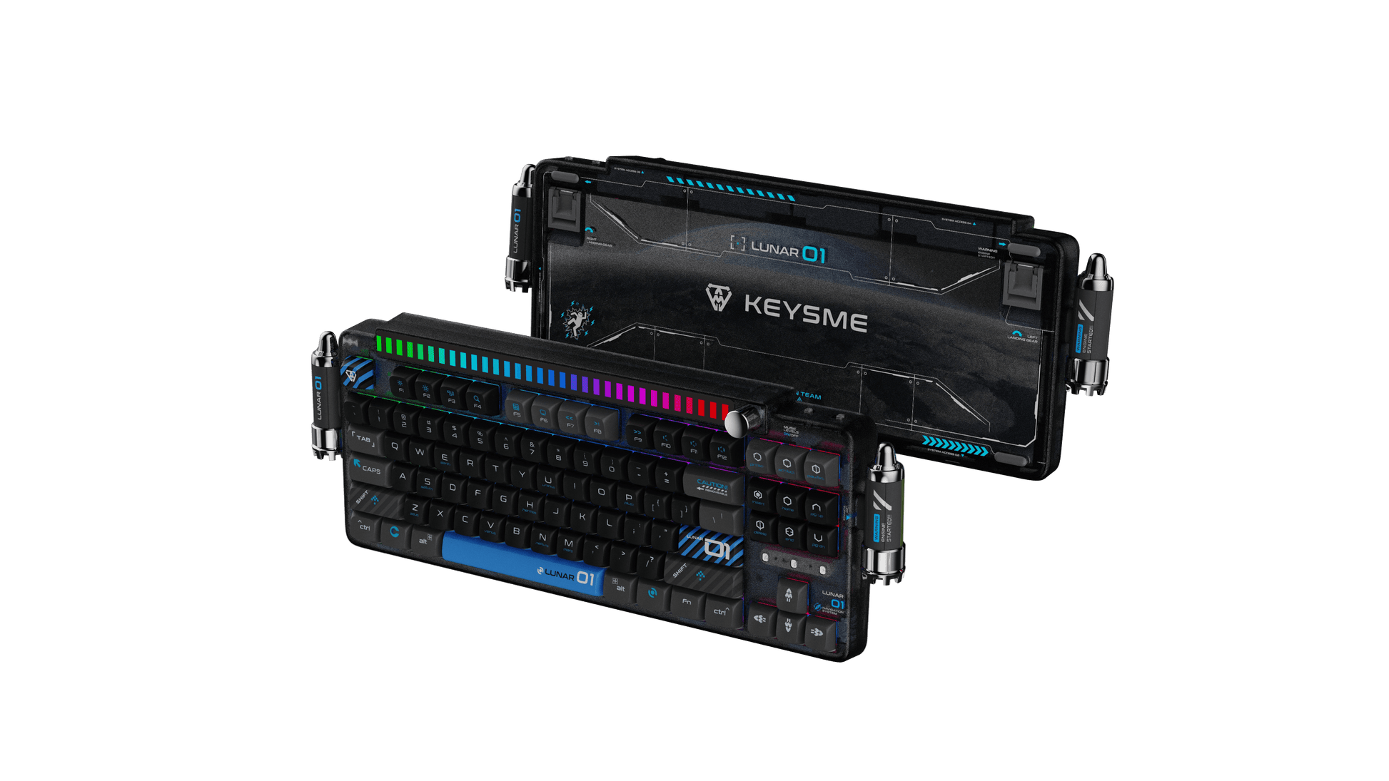 lunar-01-spaceship-custom-mechanical-keyboard-hot-swppable-hole-black.png__PID:dc32850c-74fc-48e4-abc5-66c4e8333da4