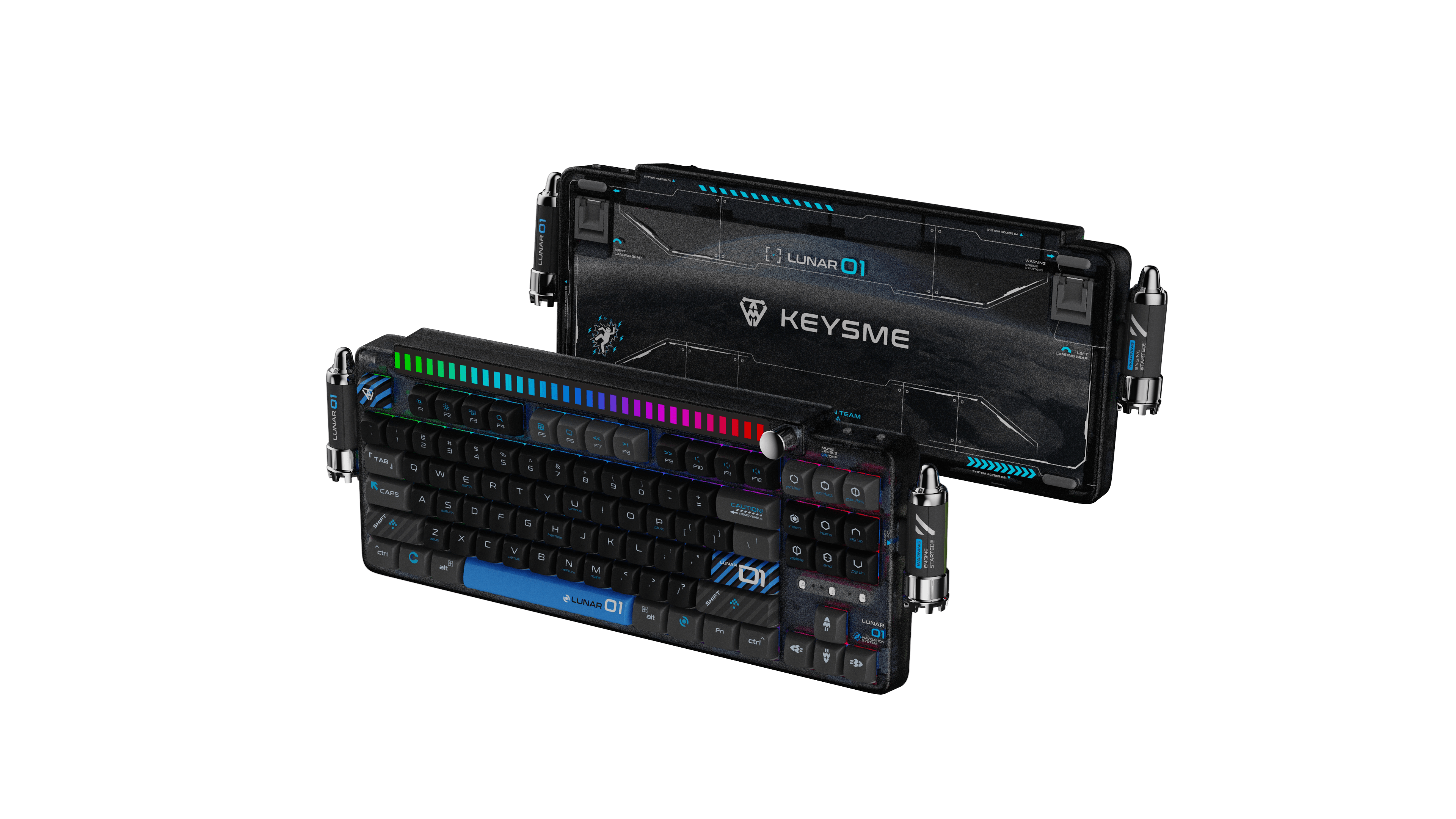 lunar-01-spaceship-custom-mechanical-keyboard-hot-swppable-hole-black.png__PID:dc32850c-74fc-48e4-abc5-66c4e8333da4