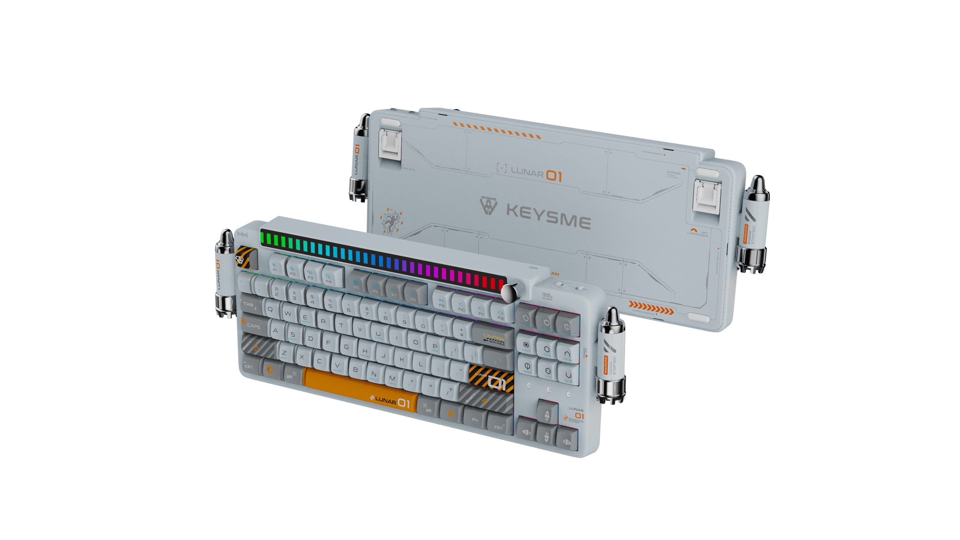 lunar-01-spaceship-custom-mechanical-keyboard-lunar-white-hot-swappable.png__PID:1d07dc32-850c-44fc-98e4-2bc566c4e833