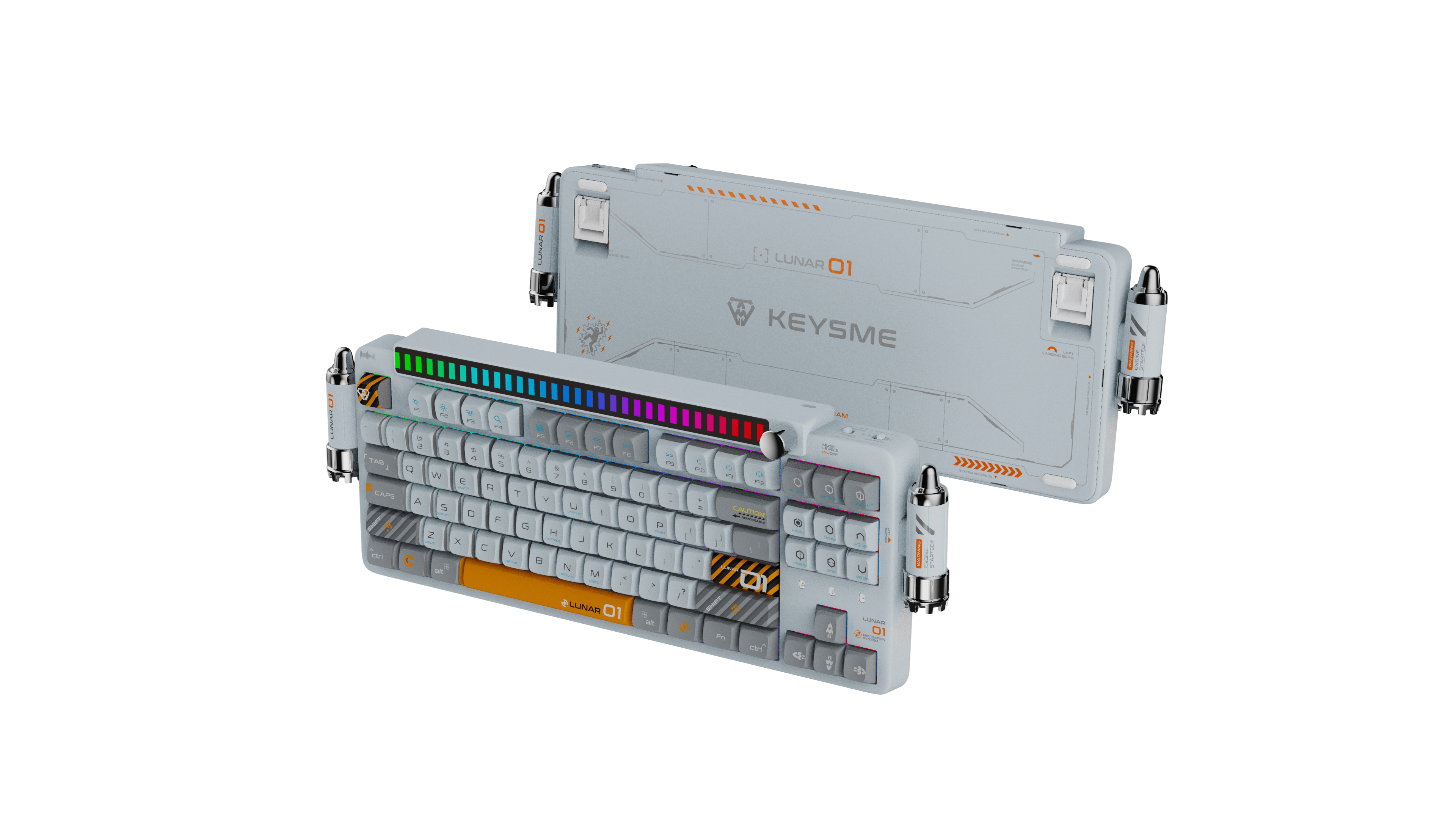 lunar-01-spaceship-custom-mechanical-keyboard-lunar-white-hot-swappable.png__PID:1d07dc32-850c-44fc-98e4-2bc566c4e833