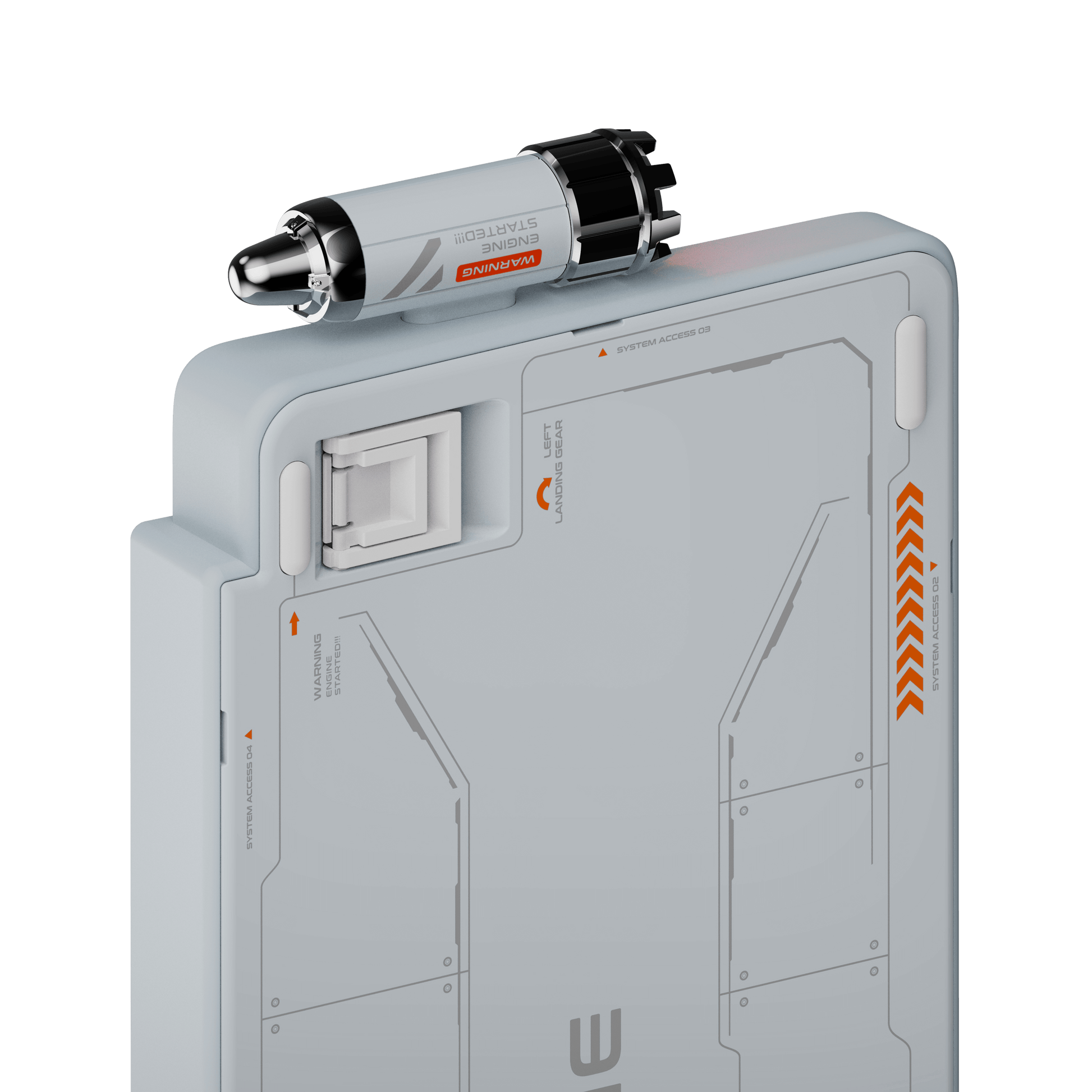 lunar-01-spaceship-custom-mechanical-keyboard-mac-windos.png__PID:676a1d07-dc32-450c-b4fc-98e42bc566c4