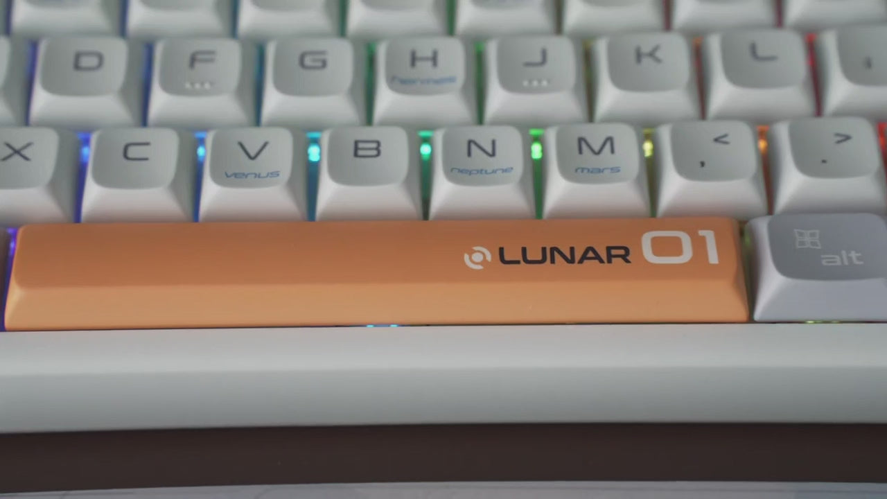 Official Store - Keysme – KEYSME