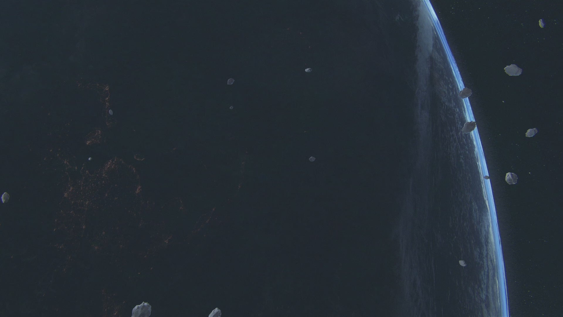 Load video: keysme lunar 01 quick release structure.mp4__PID:ba5373cd-4dfa-4379-b08f-e7a01c6dcaa8